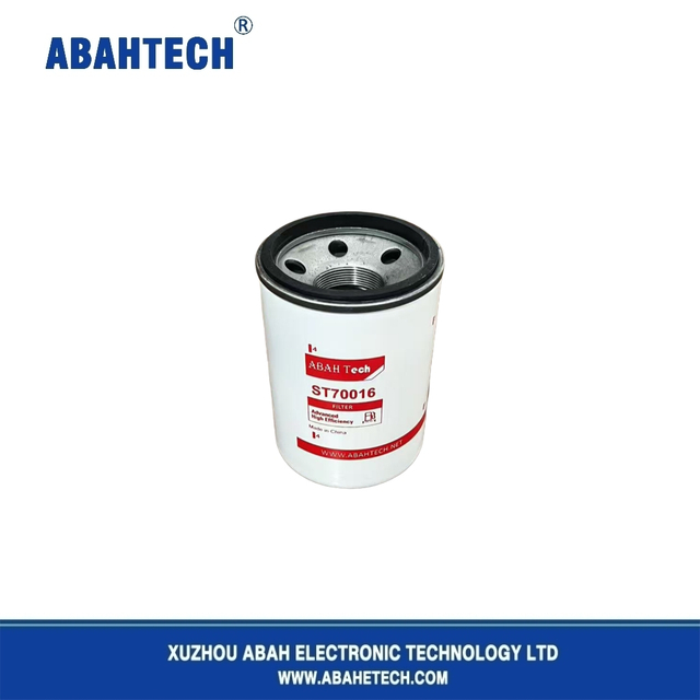 Fuel Filter 70016