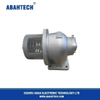  Fuel Tanker Emergency Shut-off Valve(Type2)