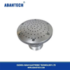 Watering Cart Sprinkler Head