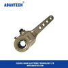 OEM Semitriler Slack Virityers
