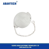 API Adaptor Valve Dust Cap