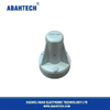 Fuel Tanker Truck Relief Valve(Type1)
