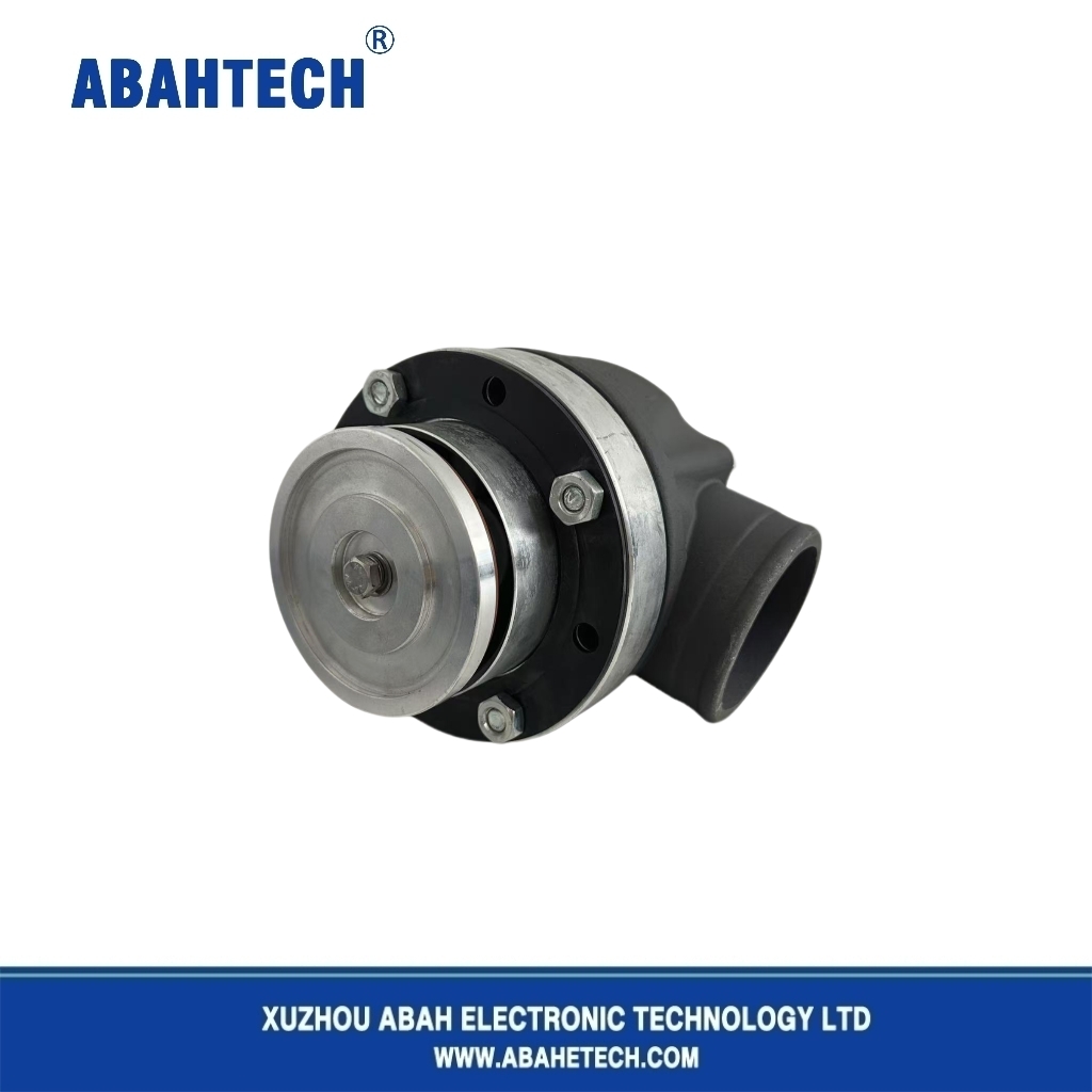 Coaming Vent Valve for fuel tanker