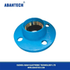 Coupling(HFA114)