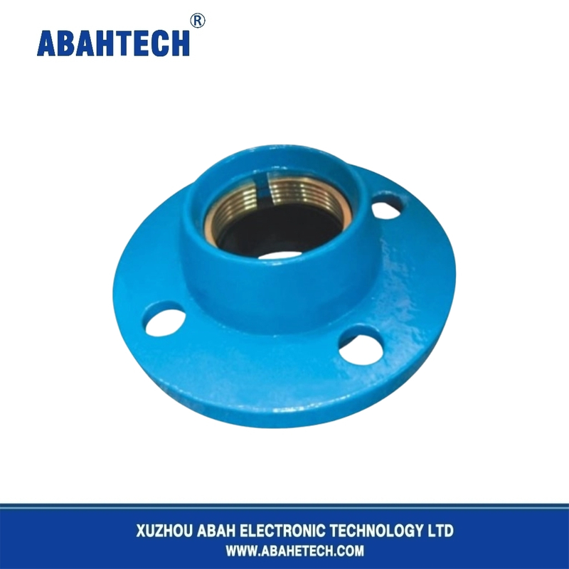 Coupling(HFA114)