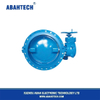Butterfly Valve(HVA427)