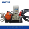 Electronic Quantitive Big Flow Portable Refueling Machine