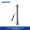 Threaded Type Overfill Prevention Valve 1