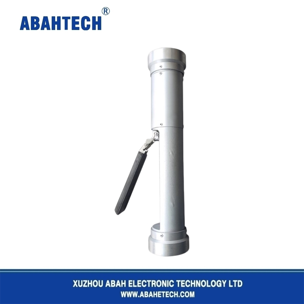 Threaded Type Overfill Prevention Valve 1