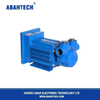 Big Flow 220V 380V Gasoline Methyle Transfer Pump