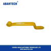 Leaf Springs Air Linkers for Trailers And Trucks