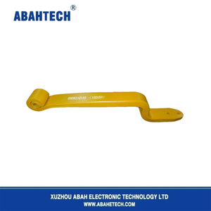 Leaf Springs Air Linkers for Trailers And Trucks
