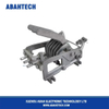  Mechanical Operator of Emergency Shut-off Valve