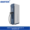 60-80KW Series DC EV Charger
