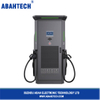 240-400KW Series DC EV charger