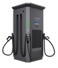 240-400KW Series DC EV charger