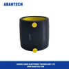 Single Wall Pipe Straight Welding Coupling