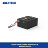 Energy Storage Field 