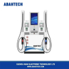ABAHTECH Fuel Dispenser (Type 2）