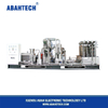 CNG Compressor