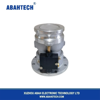 Vapor Recovery Adaptor Valve(Type1)