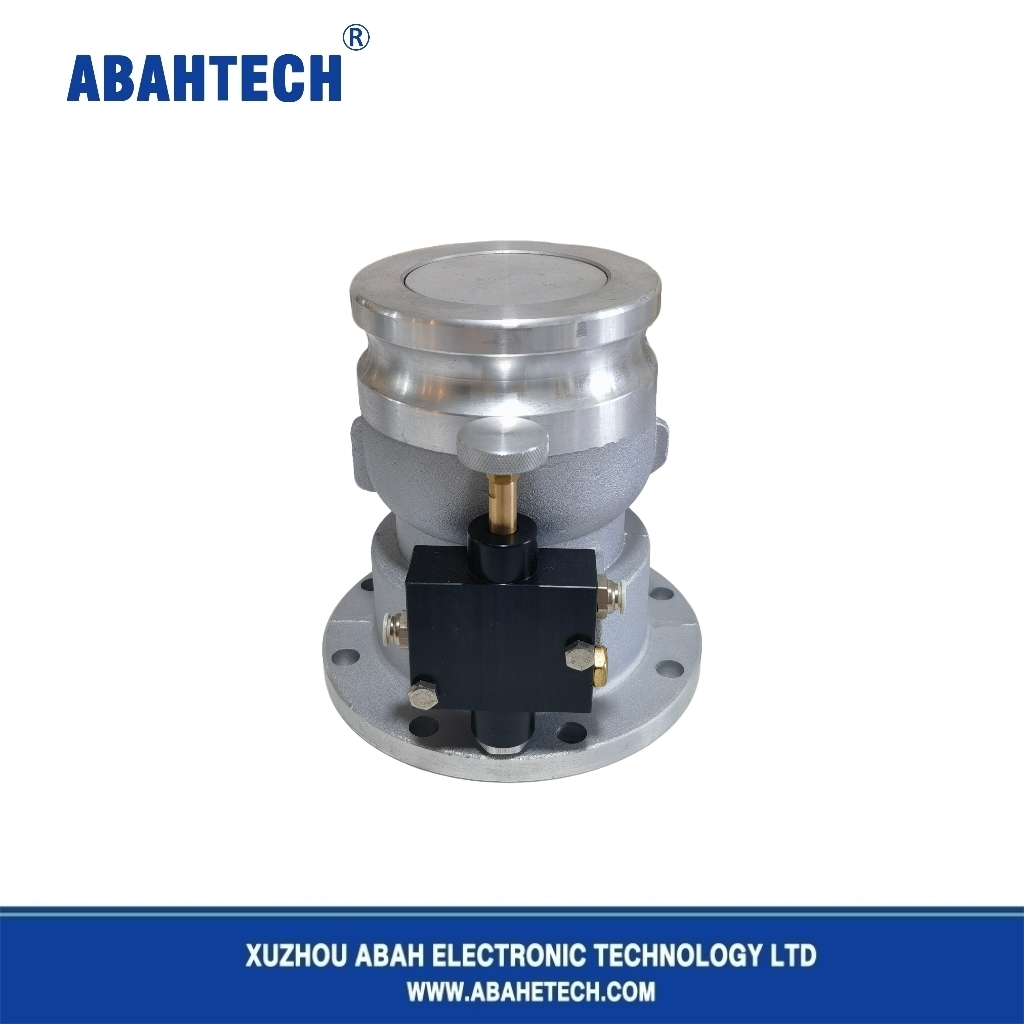 Vapor Recovery Adaptor Valve(Type1)