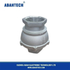 Check Valve