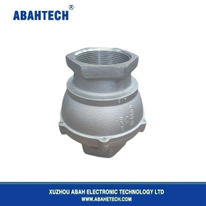 Check Valve