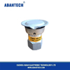 Vacuum Pressure Valve（Type 1）