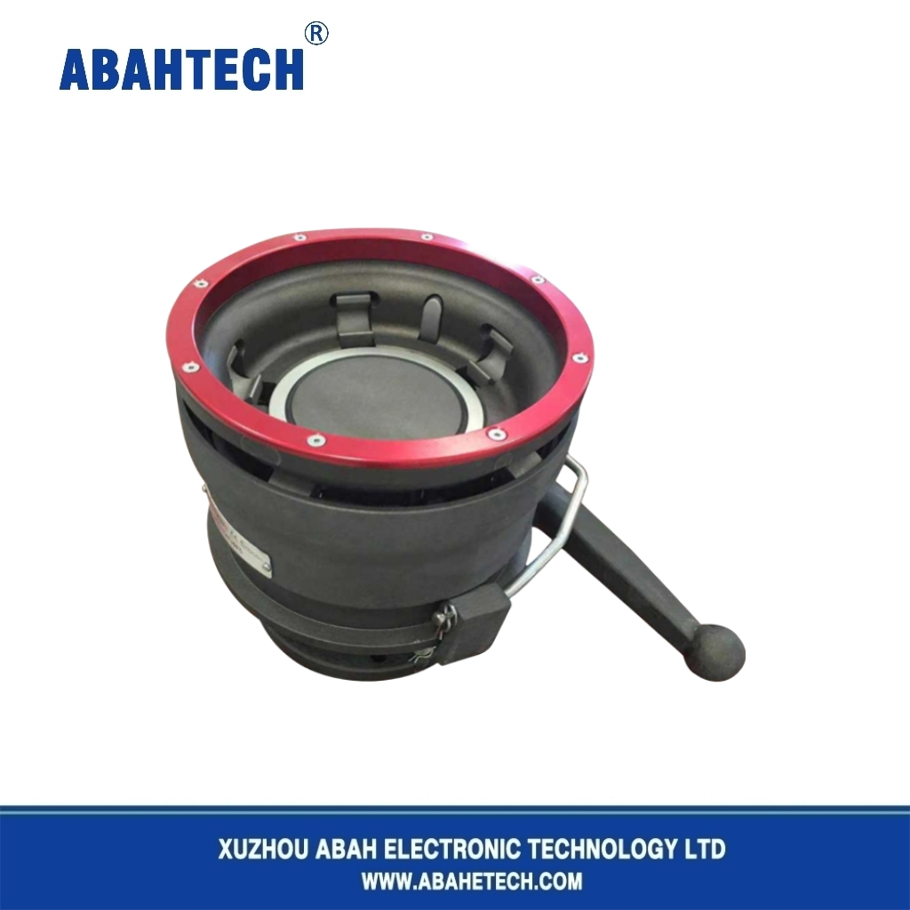 API Dry Valve