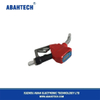 Digital Flow Meter Fuel Nozzle
