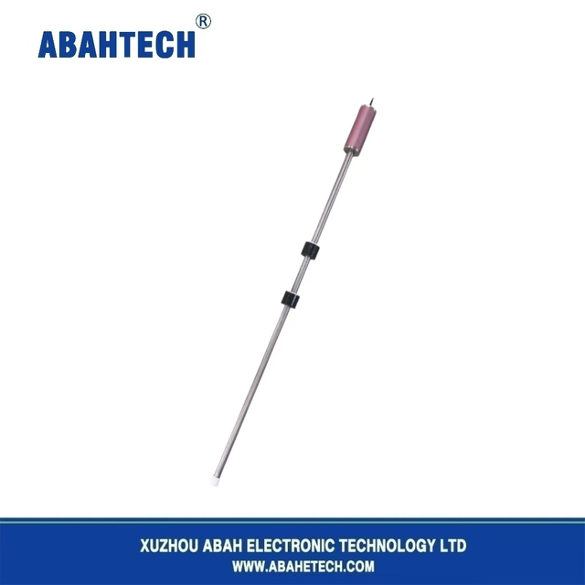 AT S Magnetostrictive Liquid Level Meter