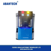 Remote Control Fuel Dispenser
