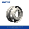 Semi Trailer Wheel Rim