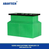 Fuel Dispenser Sump