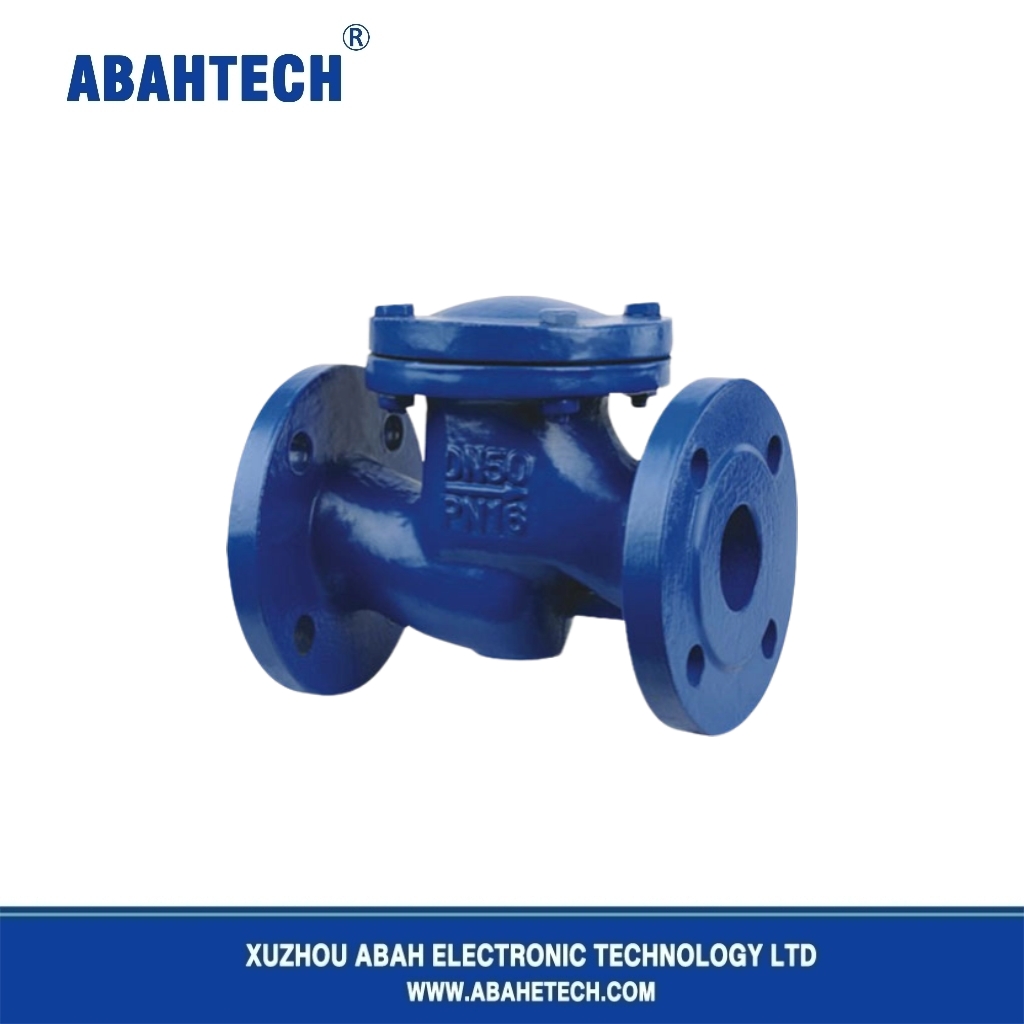 Check Valve(HV3232)