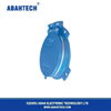 Flap Valve(HVA912)