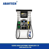 Singel Nozzle Double Nozzle Fuel Dispenser