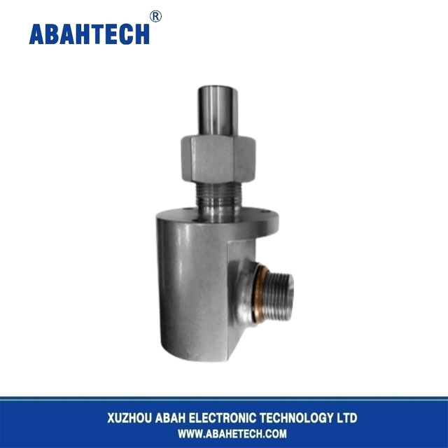 Lng Right Angel Joint