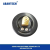 Lpg Pressure Gauge