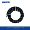 Fuel Hose with Coupler
