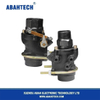 1.5 Inch Emergency Shut Off Valve