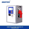 Vehicle Portable Fuel Dispenser with Pinter And IC Card
