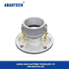 Camlock Coupling Female Flange