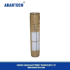 Overfill Prevention Valve