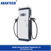 40-240KW Series DC EV Charger