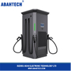 240-400KW Series DC EV charger