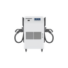 40 KW Series DC EV Charger