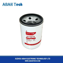 Fuel Filter 70016