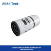 Fuel Filter C